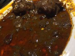 -味福记·本地特色菜(八一万达广场店)