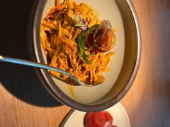 -辛香汇·现炒川菜(淮海路百盛店)