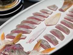 -海味世家·家常菜馆(明州里店)