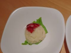 -大田牛尾汤(幸福河市场店)