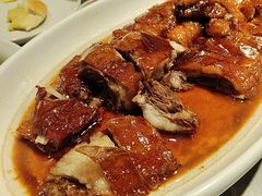 -有璟阁港式餐厅(国贸商城店)