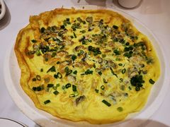 -新享乐海鲜(翠华路店)