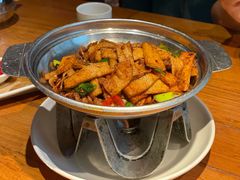 -涌上外婆桥(海宁银泰城店)