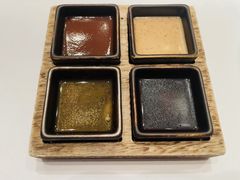 -京兆尹(雍和宫店)