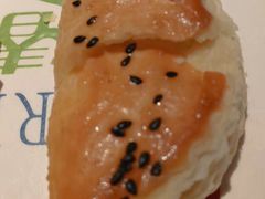 -春天烤肉自助餐厅(南内环店)