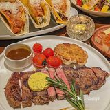 真的还会再去56789次的浪漫微醺餐酒吧‼