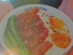 -九龙冰室(新中关购物中心店)
