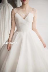 -青柠美妆工作室(正弘城店)