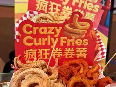 -沈阳铁西万象汇