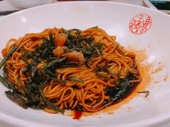 -南八仙·老上海味道(南京东路店)