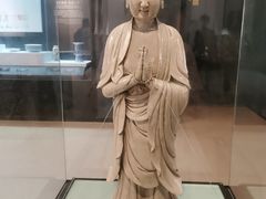 -福建博物院