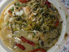 -798餐厅(任丘路店)