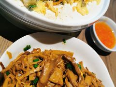 -四道菜·福建菜馆(新街口金鹰店)