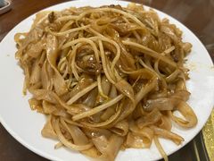 -聂记粤菜馆(鼓西路店)
