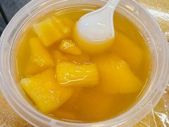 -丽丽三鲜螺蛳粉(田林路店)