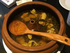 -外婆味道·云南菜大当家(关上店)