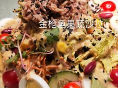 -竹溪一号·天域阁(骑马山店)