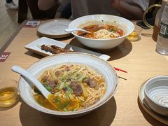 -大师兄·西北小馆(北站缤果空间店)