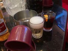-纯客派对(酒城乐园店)