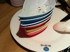 -纽斯特牛排自助餐厅(浦东文峰广场店)