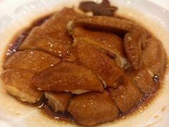 -顺德渔村·岭南一号