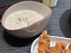 -Pennehut畔尼意面(合肥万象城店)