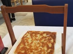 -民福居烤鸭店(石榴庄店)