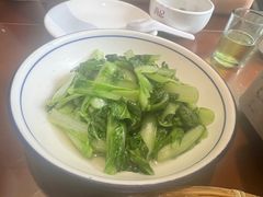 -肖记公安牛肉鱼杂馆·省级非物质文化遗产(三角路直营店)