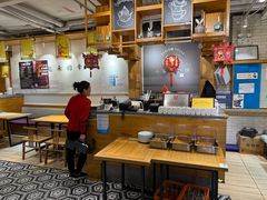 -小幸湖春饼(悦茂购物中心店)