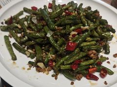 -九转小磨·非遗东北菜(群力店)