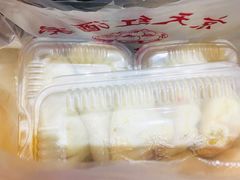 -京天红酒家(虎坊路店)