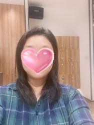 -Mentor Hair Salon