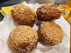 -聚宝源(牛街创始店)