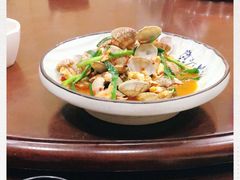 -湘里乡亲甲王二老店