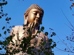-六鼎山文化旅游区