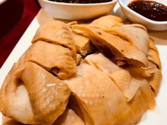 -宋记香辣蟹(曹家渡店)