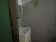 -蓉府金足印象(德阳文庙店)