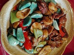-致美楼(前门店)