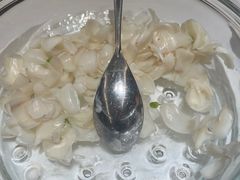 -墨宴(西洋湖店)