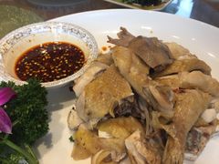 -桂缘味道·武夷乡土农家老味道