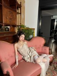 点击看大图 -WAVE SODA摄影工作室