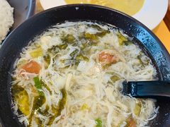-海盗虾饭·剥好的小龙虾饭(SOHO尚都店)