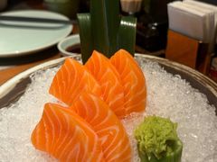 -鮨一日本料理旗舰店(总店)