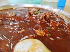 -思远客家菜馆(巴伐利亚店)