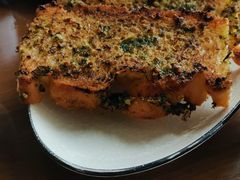 -FISH&POTATO Cō(地中海美食 万象城店)