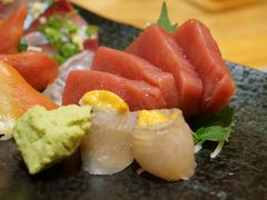 -鮨鲸·和牛烧(三里屯店)