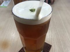 -813芭依珊 BAESAn(皇冠十畝地店)