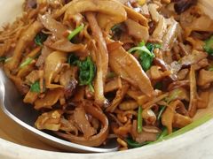 烟笋腊肉-黄鹤楼湖北特色菜(高碑店)