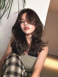 -Kraemer Paris苏豪发廊