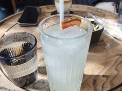 -解药·antidote Cafe&Bar